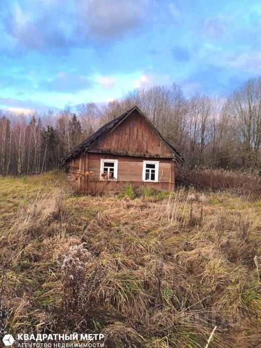 Дом 45.4 м² в Козлы — миниатюра 4