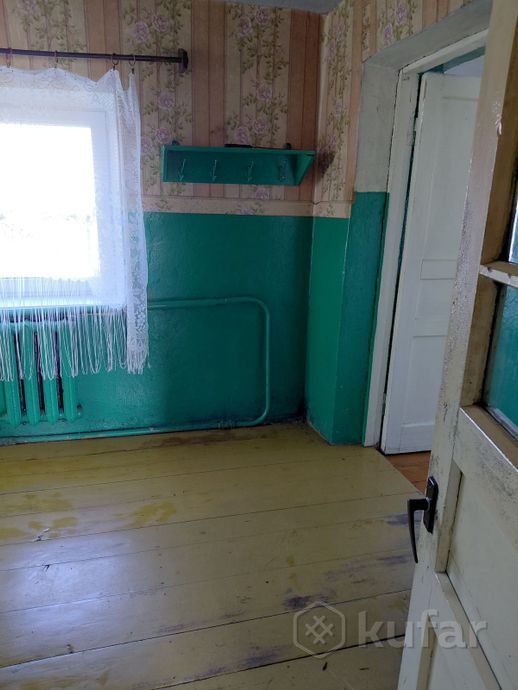 Дом 4-комн. 75 м² в Любель — миниатюра 5