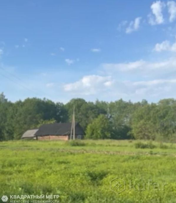 Дом 45.4 м² в Козлы — миниатюра 8