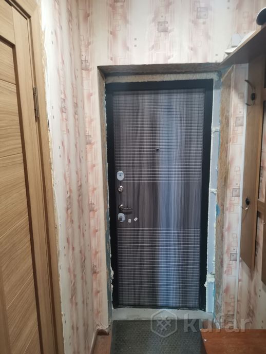 Квартира 1-комн. 31.4 м² в Кричев — миниатюра 1