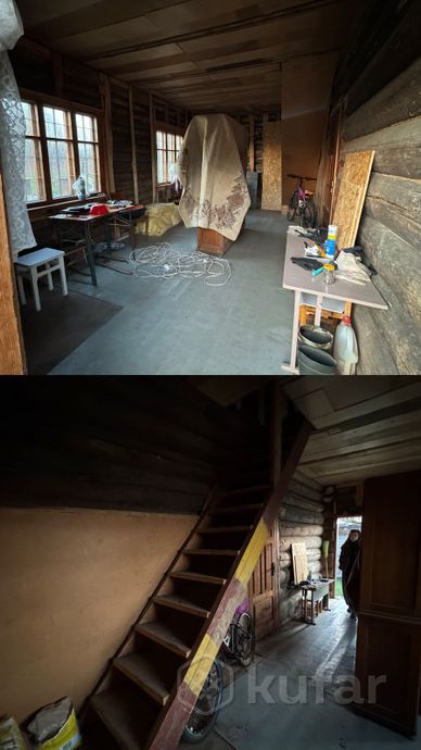 Дом 5-комн. 50 м² в Сосновая — миниатюра 6