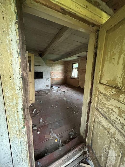 Дом 4-комн. 49.6 м² в Полевая — миниатюра 15