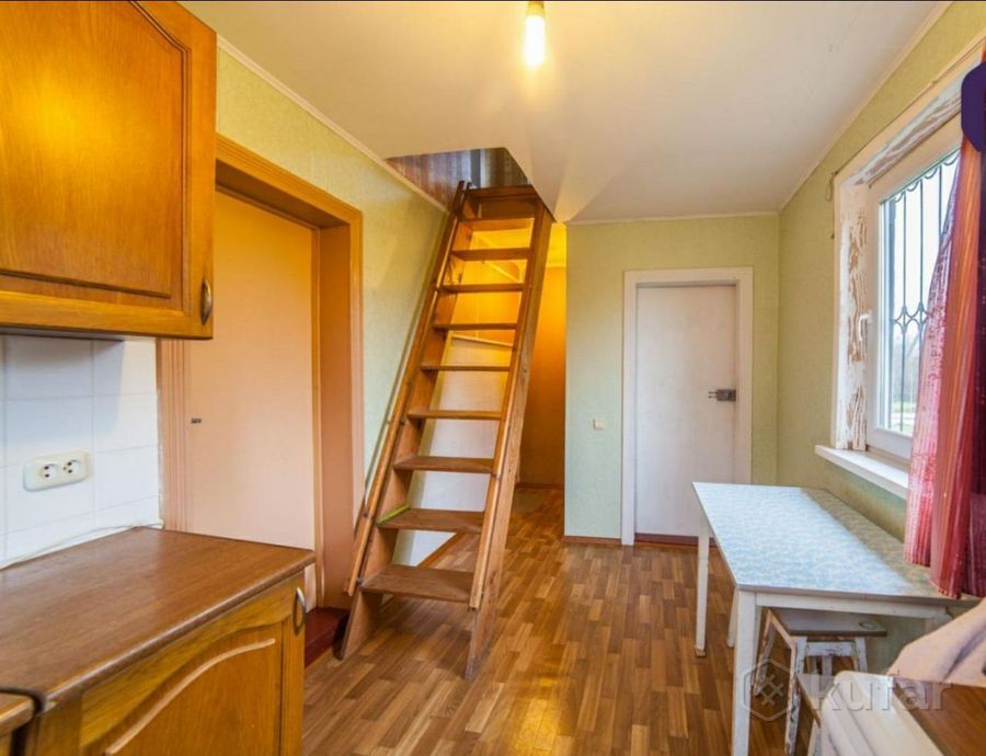 Дом 3-комн. 82 м² в Солигорский — миниатюра 5