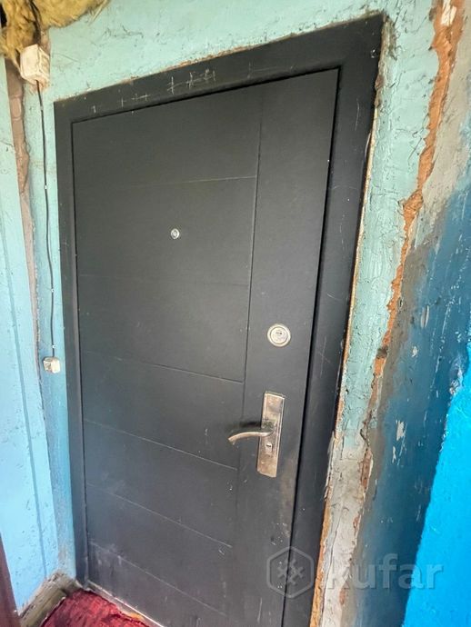 Дом 1-комн. 40 м² в Дачная — миниатюра 3