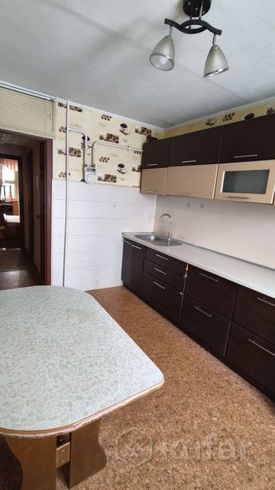 Квартира 3-комн. 65 м² в Могилёв — миниатюра 1