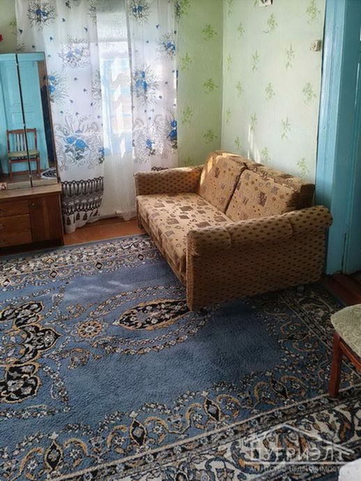 Дом 42.3 м² в Озаричи — миниатюра 6