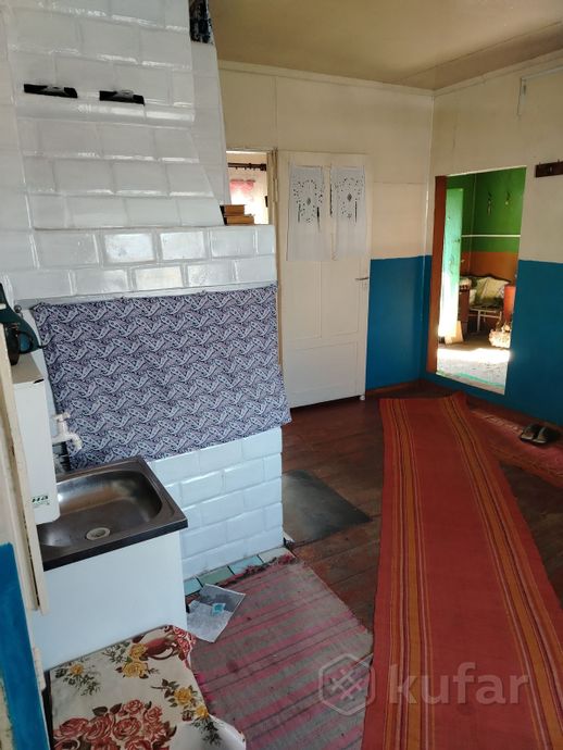 Дом 3-комн. 85 м² в Зельва — миниатюра 14