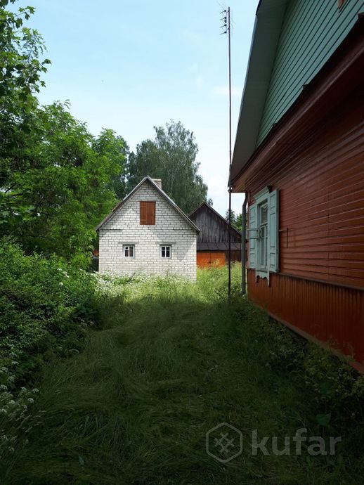 Дом 5-комн. 150 м² в Бенякони — миниатюра 7