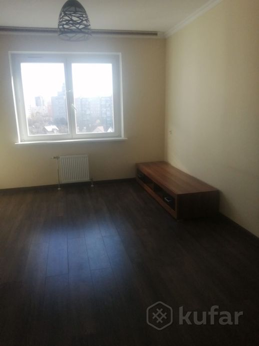 Квартира 2-комн. 57 м² в Гродно — миниатюра 2