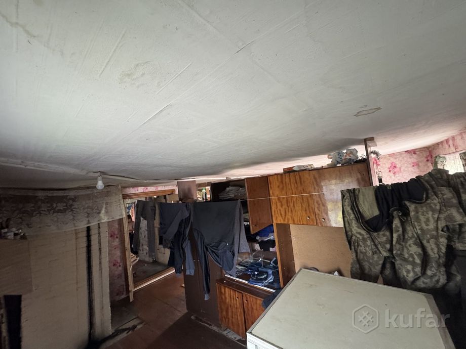 Дом 3-комн. 110 м² в Терехи — миниатюра 7