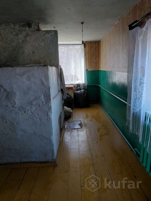 Дом 4-комн. 75 м² в Любель — миниатюра 4