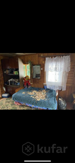 Дом 2-комн. 5 м² в Оршанский — миниатюра 4