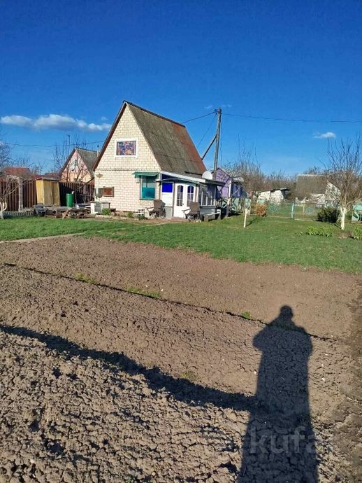 Дом 25 м² в Лида — миниатюра 13