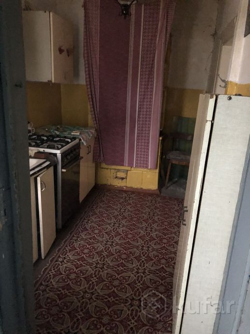 Дом 2-комн. 34.9 м² в Новогрудок — миниатюра 5