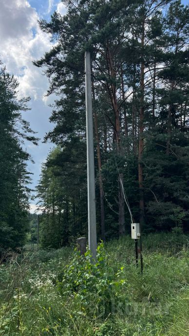 Дом 1-комн. 35 м² в Островецкий — миниатюра 10