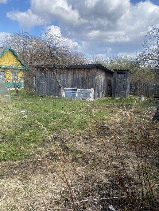 Дом 4-комн. 68 м² в Осово — миниатюра 7