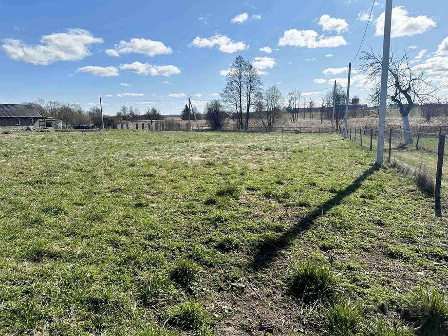 Дом 2-комн. 36.9 м² в Шутовичи — миниатюра 16