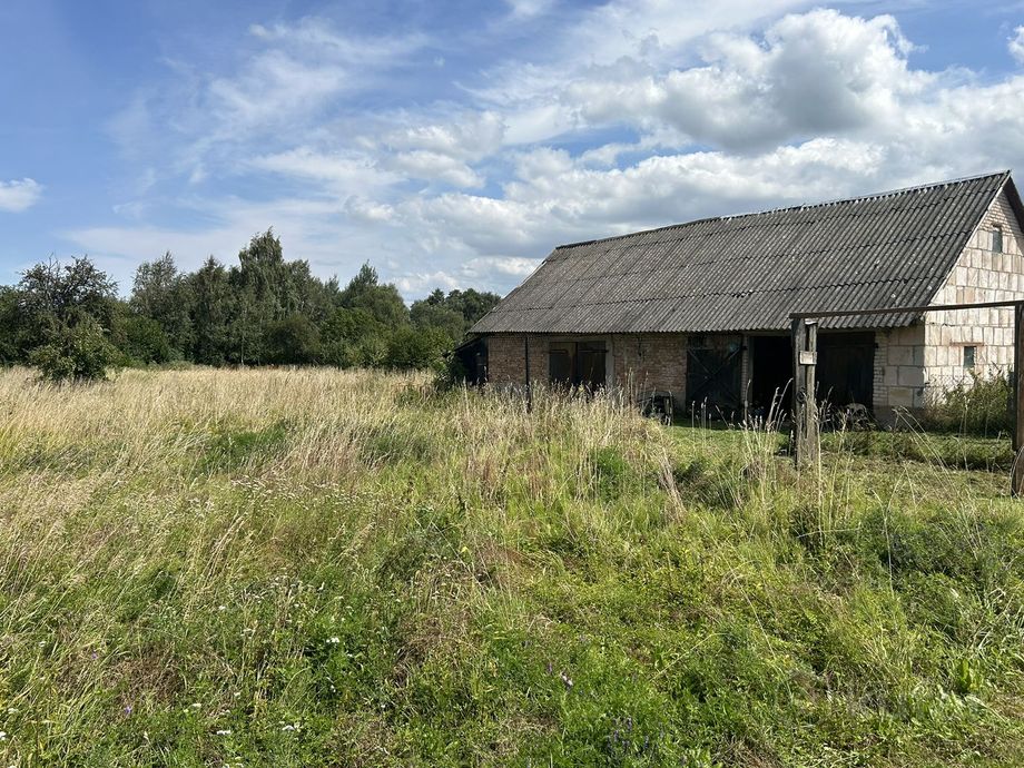 Дом 3-комн. в Петельчицы — миниатюра 5