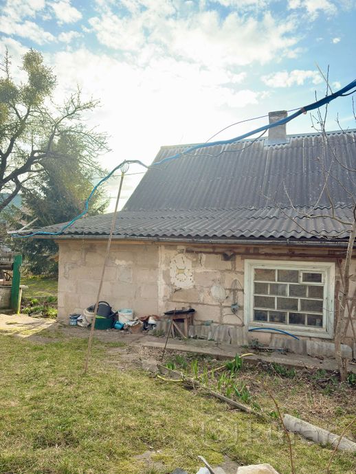 Дом 3-комн. 64 м² в Слоним — миниатюра 5