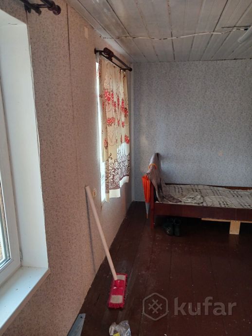 Дом 2-комн. 45 м² в Мосар — миниатюра 4