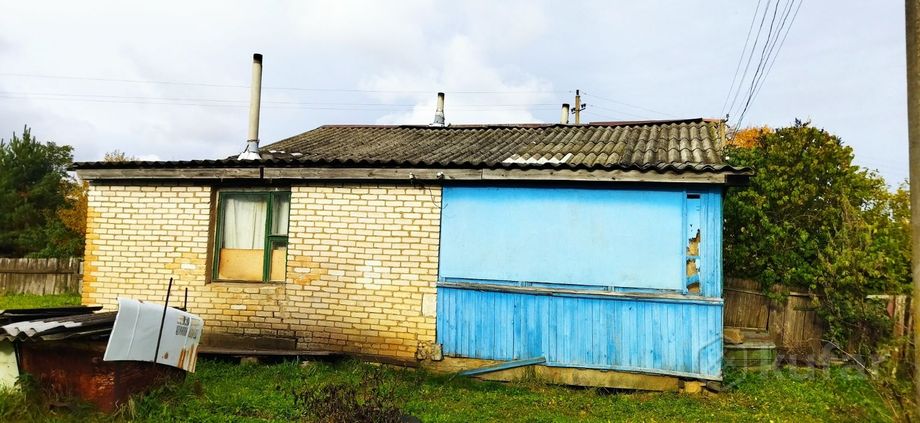 Дом 4-комн. 100 м² в Веркуды — миниатюра 4