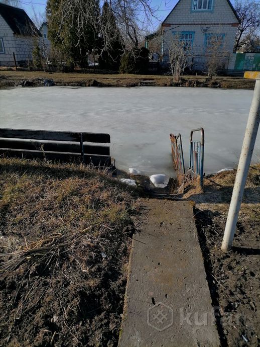 Дом 5-комн. 580 м² в Светлогорский — миниатюра 15