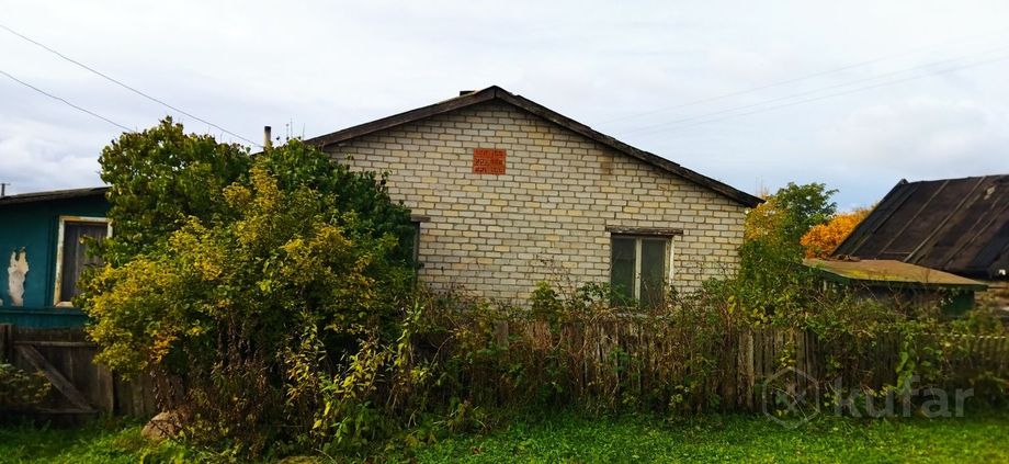 Дом 4-комн. 100 м² в Веркуды — миниатюра 5