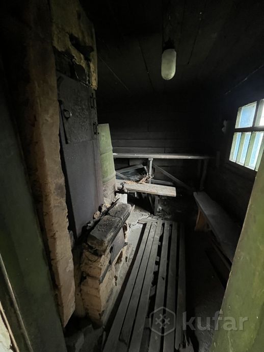 Дом 2-комн. 33.3 м² в Заровцы — миниатюра 9