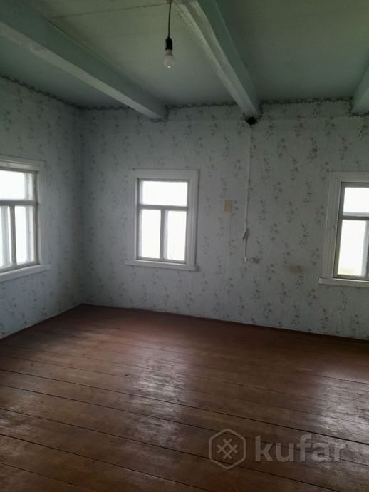 Дом 1-комн. 63 м² в Гичицы — миниатюра 7