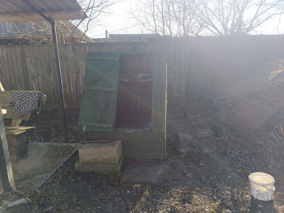 Дом 3-комн. 1 м² в Антоновка — миниатюра 5