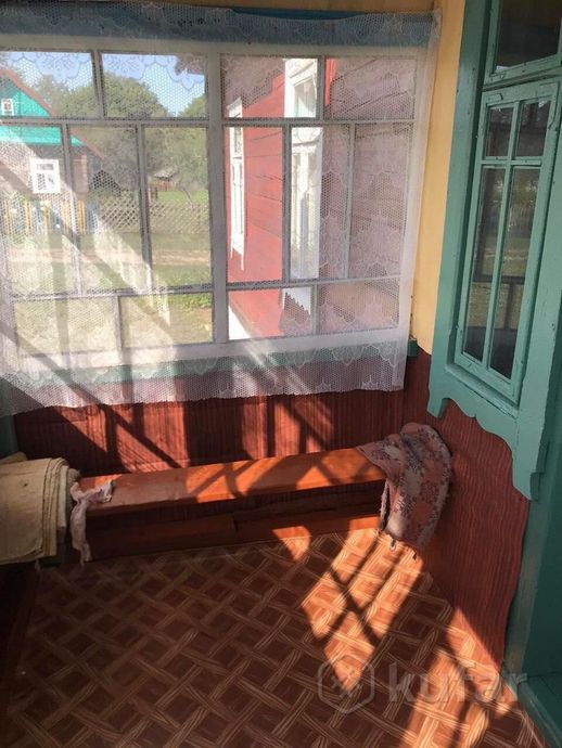 Дом 115.6 м² в Бурдуки — миниатюра 15