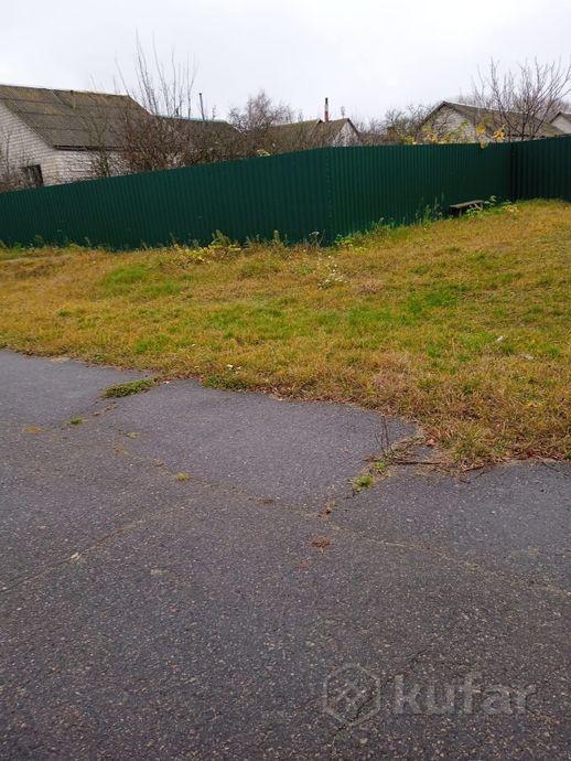 Дом 2-комн. 42 м² в Радеево — миниатюра 7