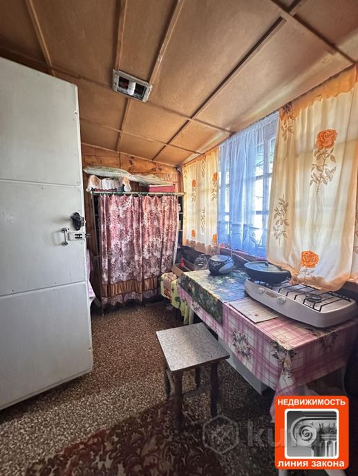 Дом 2-комн. 14.5 м² в Гомельский — миниатюра 5