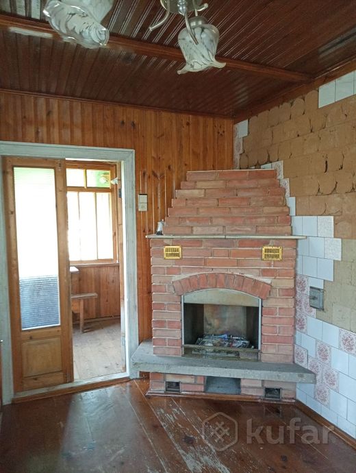 Дом 3-комн. 10 м² в Гомельский — миниатюра 3