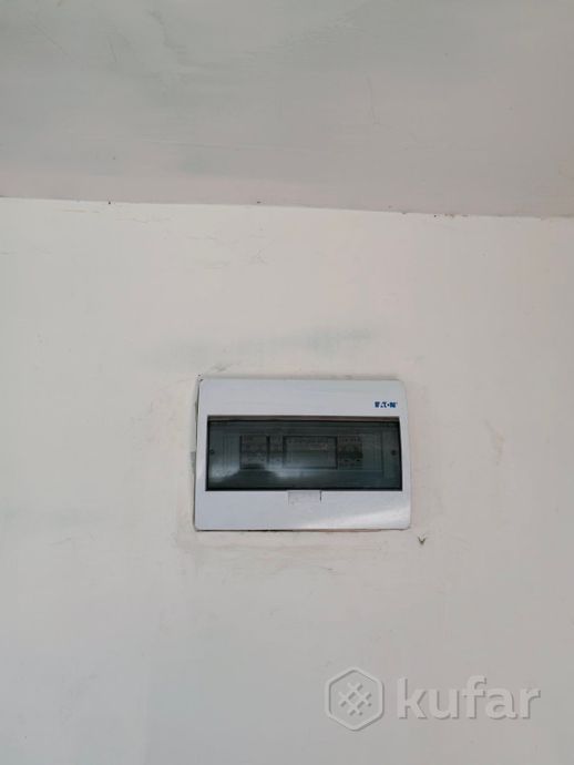 Дом 31.5 м² в Гомельский — миниатюра 7