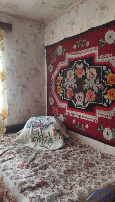 Дом 1-комн. 31.9 м² в Бобруйский — миниатюра 5