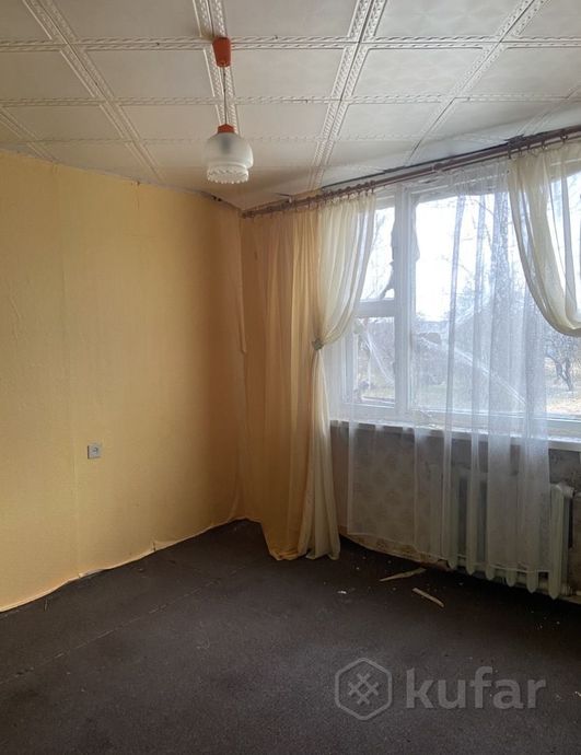 Дом 4-комн. 89 м² в Головчин — миниатюра 11