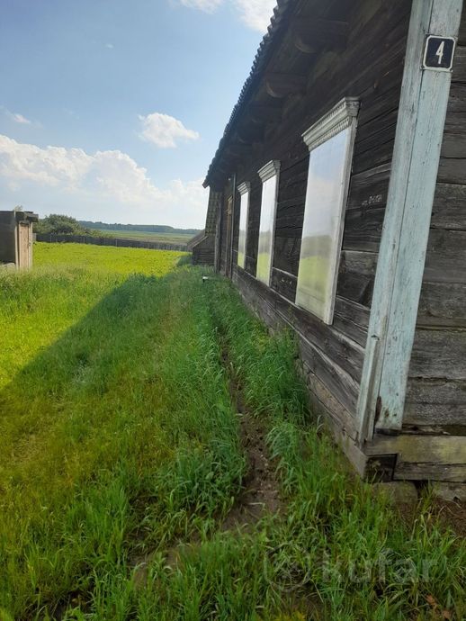 Дом 1-комн. 63 м² в Гичицы — миниатюра 1