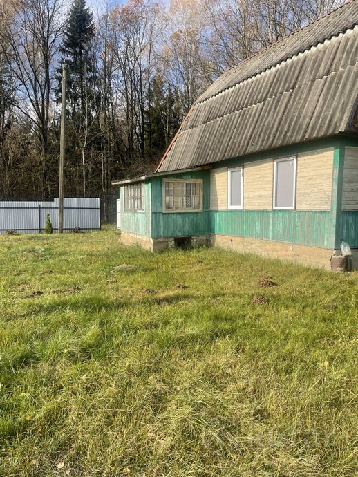 Дом 3-комн. 60 м² в Оршанский — миниатюра 3