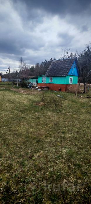 Дом 1-комн. 6 м² в Лидский — миниатюра 6