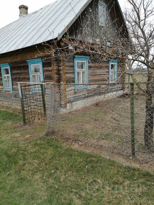 Дом 2-комн. 50 м² в Завинье — миниатюра 4