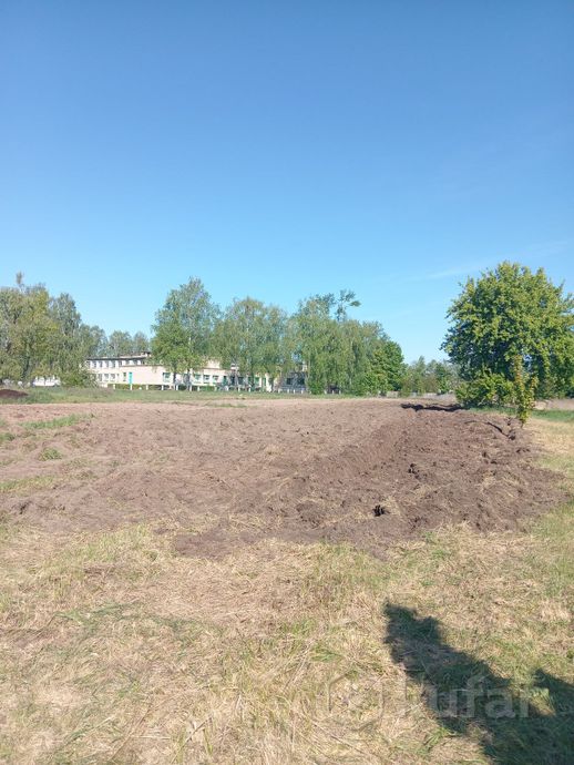 Дом 1-комн. 38 м² в Якимова Слобода — миниатюра 2