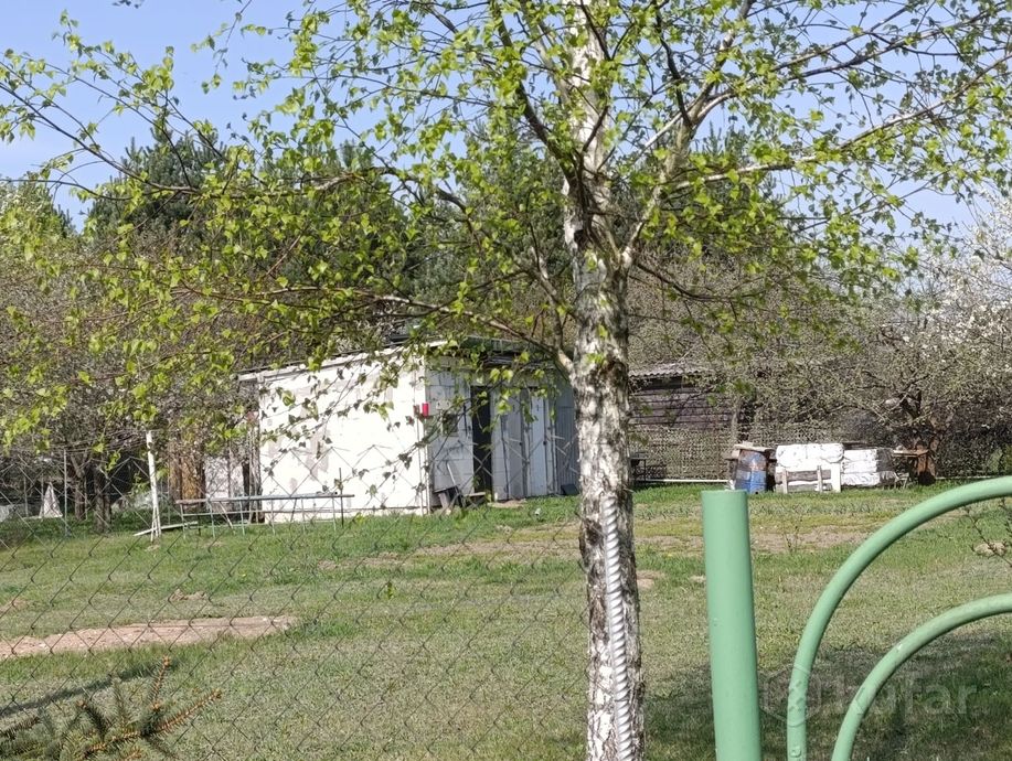 Дом 2-комн. 10 м² в Столбцовский — миниатюра 7