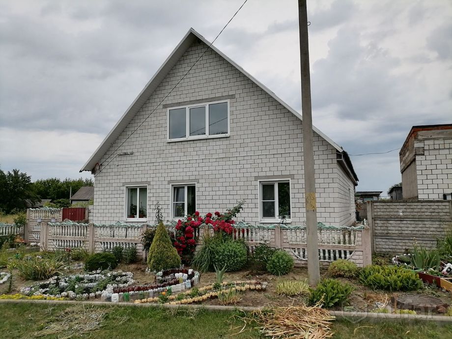 Дом 5-комн. 150 м² в Стреньки — миниатюра 5