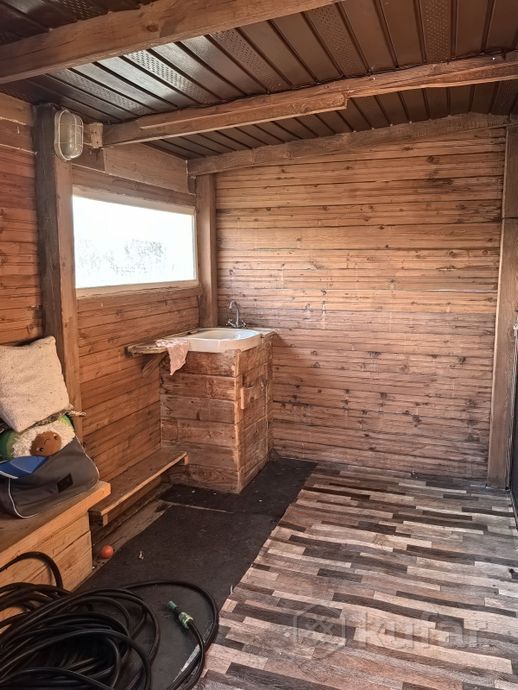 Дом 1-комн. 30 м² в Пуховичский — миниатюра 5