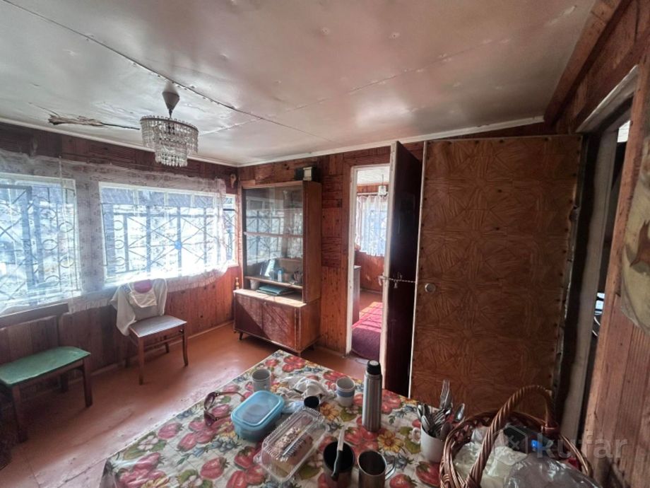 Дом 3-комн. 58.1 м² в Могилёвский — миниатюра 9