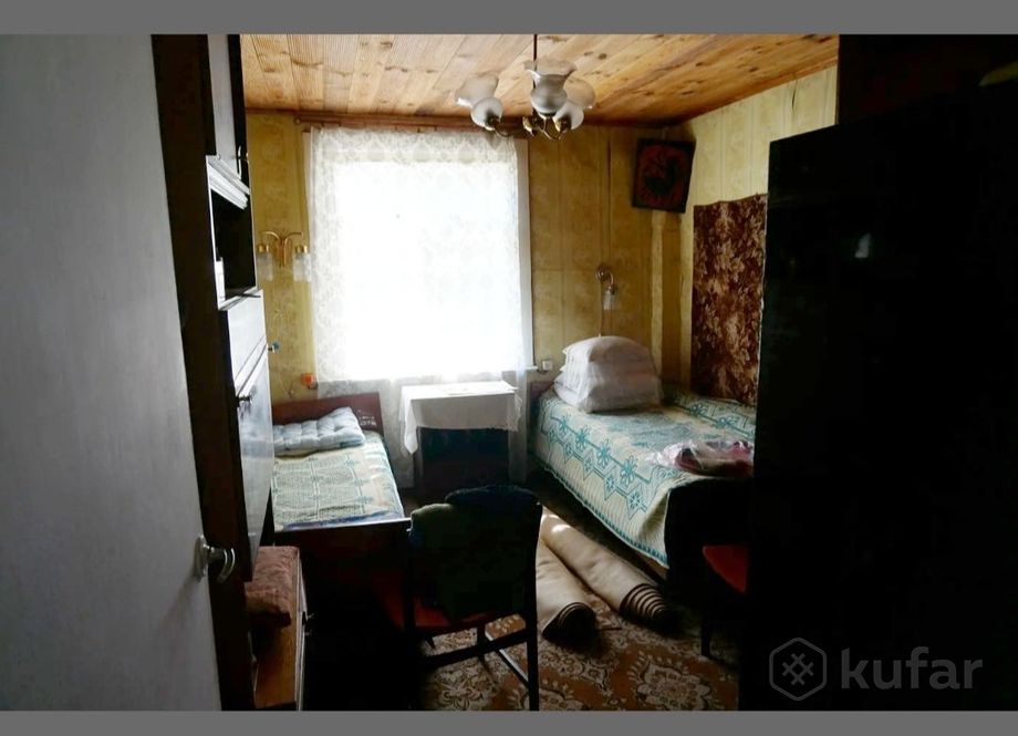 Дом 3-комн. 68 м² в Пуховичский — миниатюра 6