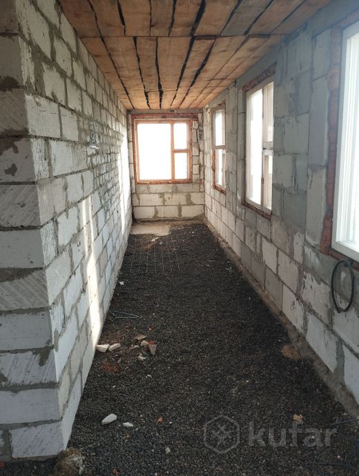 Дом 2-комн. 50 м² в Чирковичи — миниатюра 4