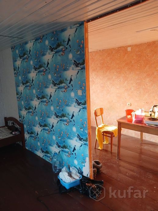 Дом 2-комн. 45 м² в Мосар — миниатюра 3