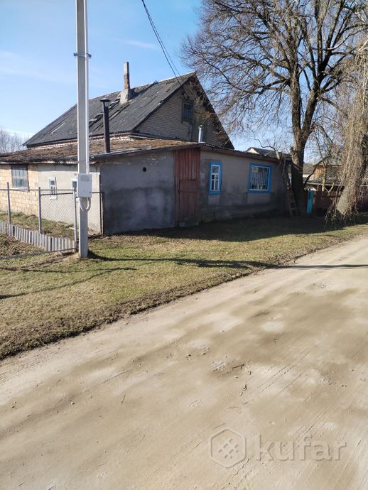 Дом 5-комн. 80 м² в Зуи — миниатюра 10